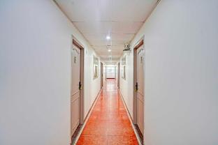 townhouse mansarovar metro station jaipur