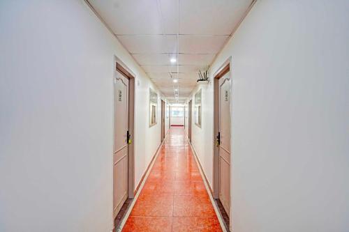 townhouse mansarovar metro station jaipur