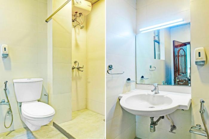 collection o jln marg