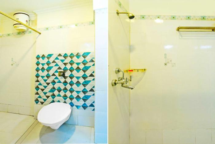 collection o jln marg