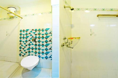 collection o jln marg