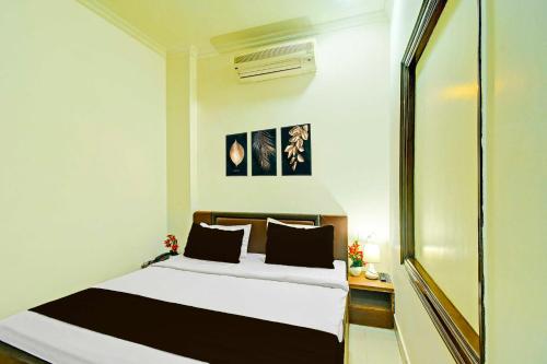 collection o jln marg