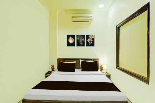 collection o jln marg