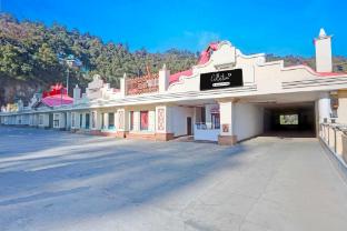 collection o shimla bus terminal