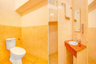 collection o shimla bus terminal