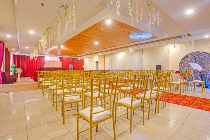 collection o shimla bus terminal