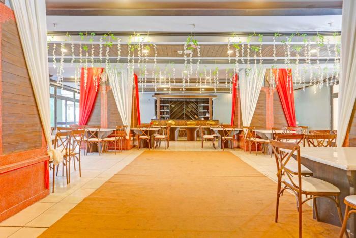 collection o shimla bus terminal