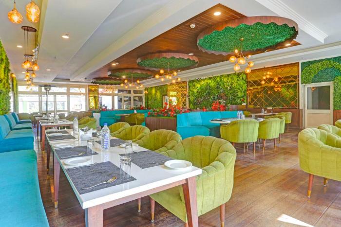 collection o shimla bus terminal