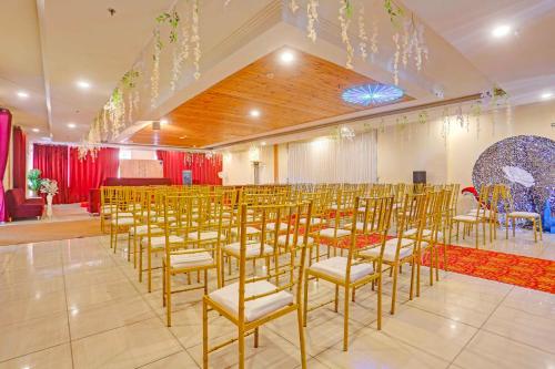 collection o shimla bus terminal