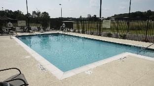 hampton inn ozark