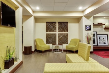 Hampton Inn Ozark,Houston County>>Dothan,3 star