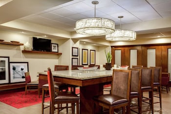 Hampton Inn Ozark,Houston County>>Dothan,3 star