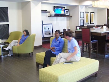 Hampton Inn Ozark,Houston County>>Dothan,3 star