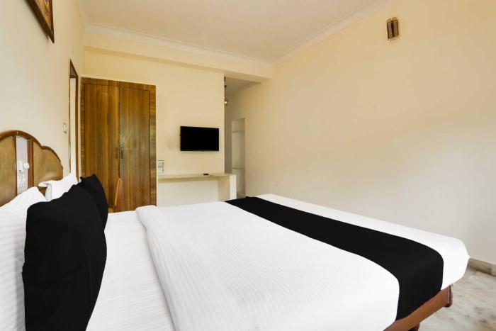 townhouse udaipur city palace