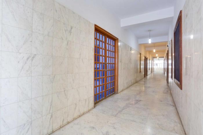 townhouse udaipur city palace