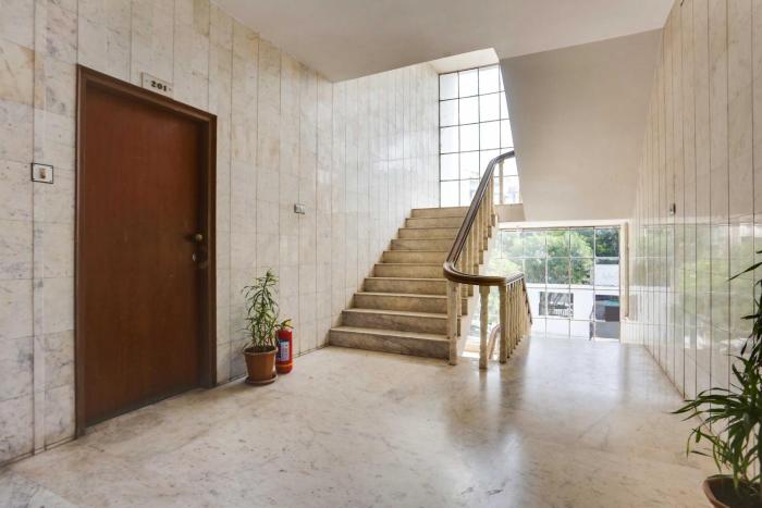 townhouse udaipur city palace