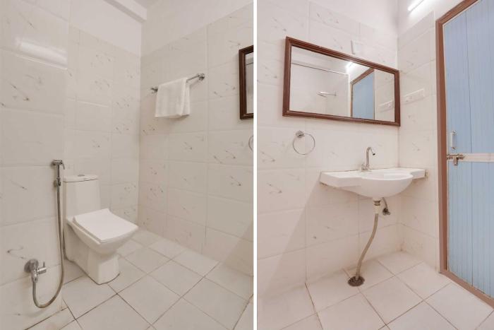 townhouse udaipur city palace