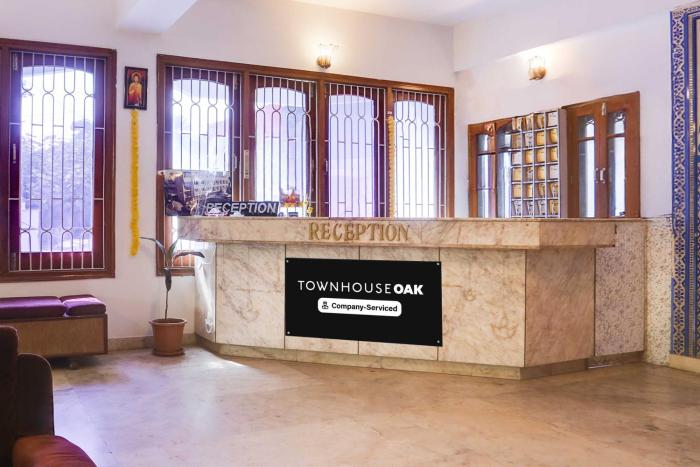 townhouse udaipur city palace