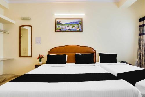 townhouse udaipur city palace