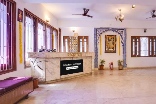 townhouse udaipur city palace