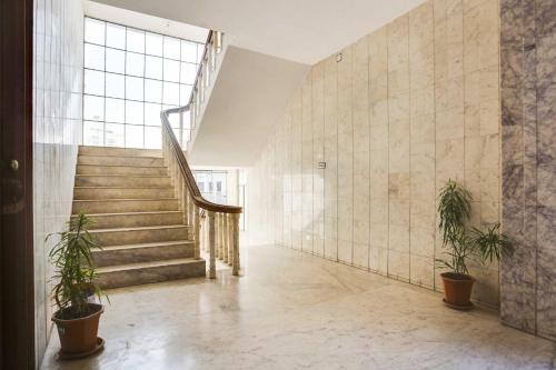 townhouse udaipur city palace