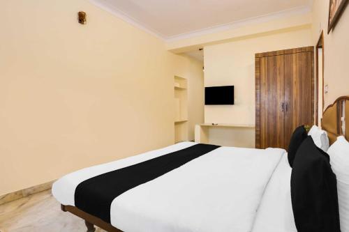 townhouse udaipur city palace