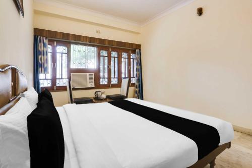 townhouse udaipur city palace