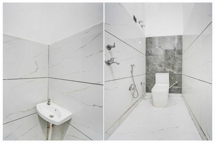 collection o burari post office