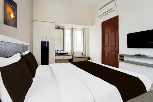 super hotel o ondipudur bus terminal formerly new paradise inn