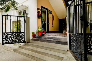 super hotel o ondipudur bus terminal formerly new paradise inn