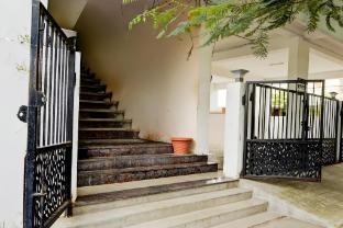 super hotel o ondipudur bus terminal formerly new paradise inn