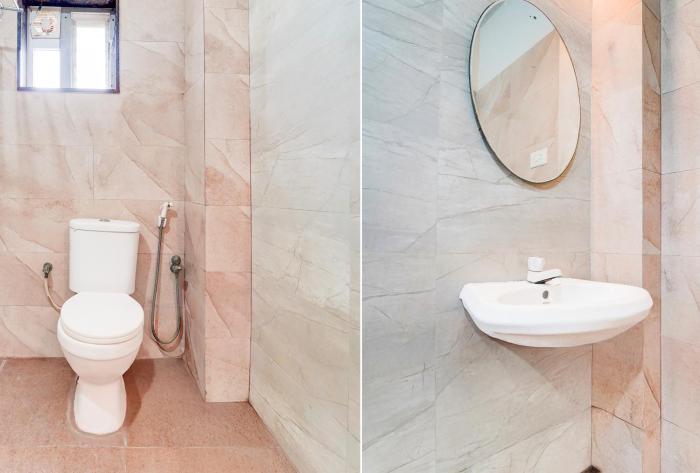 super hotel o ondipudur bus terminal formerly new paradise inn