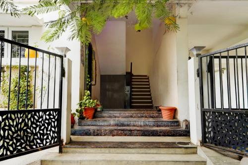 Super Hotel O Ondipudur Bus Terminal Formerly New Paradise Inn,,3 star