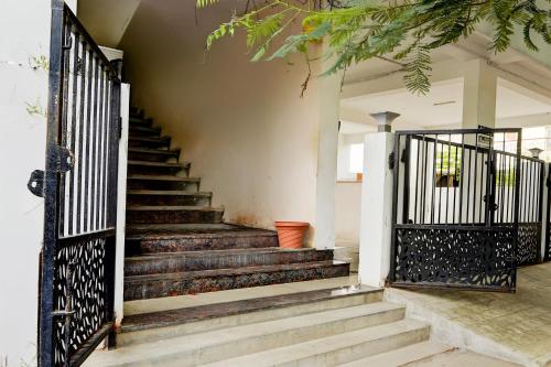 super hotel o ondipudur bus terminal formerly new paradise inn