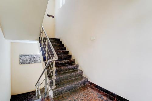 super hotel o ondipudur bus terminal formerly new paradise inn