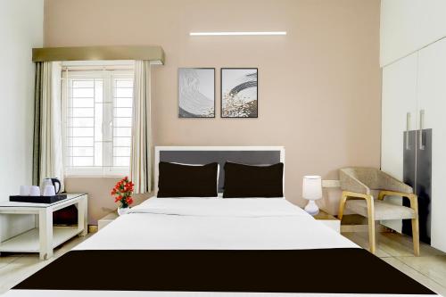 super hotel o ondipudur bus terminal formerly new paradise inn