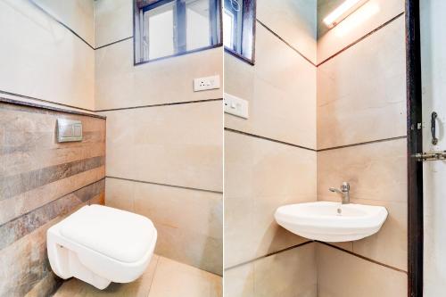 super hotel o ondipudur bus terminal formerly new paradise inn