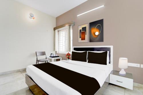 super hotel o ondipudur bus terminal formerly new paradise inn