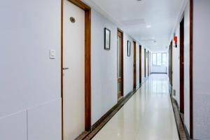 hotel o rajkot mahatma gandhi museum