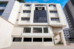 hotel o rajkot mahatma gandhi museum