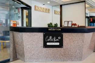 hotel o rajkot mahatma gandhi museum