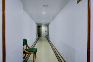 hotel o rajkot mahatma gandhi museum