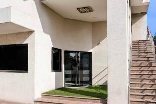 hotel o rajkot mahatma gandhi museum