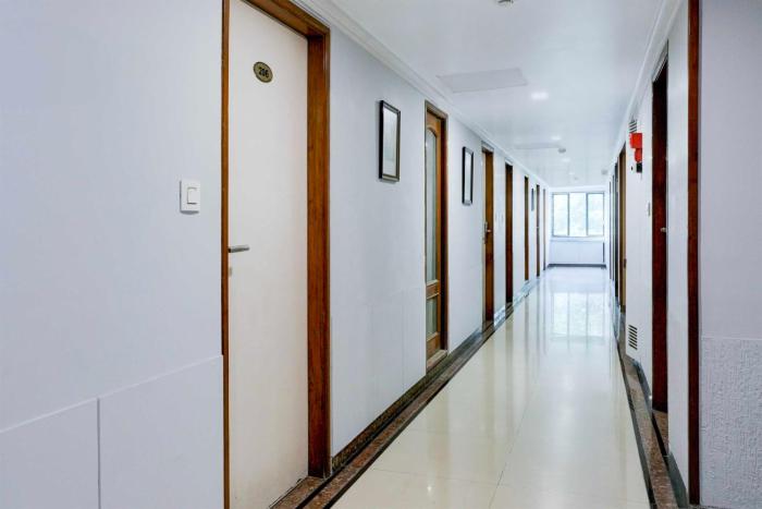 hotel o rajkot mahatma gandhi museum