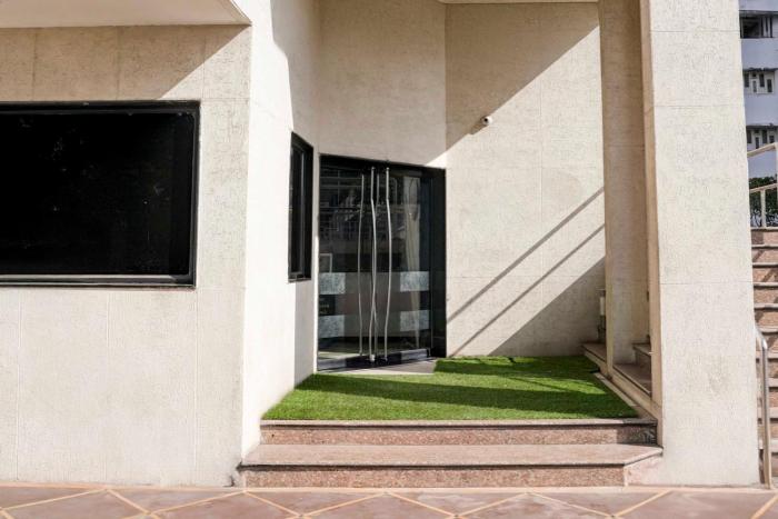 hotel o rajkot mahatma gandhi museum