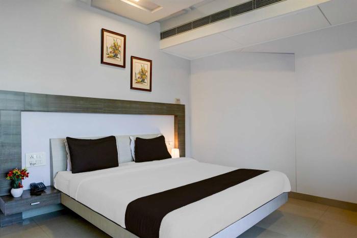 hotel o rajkot mahatma gandhi museum