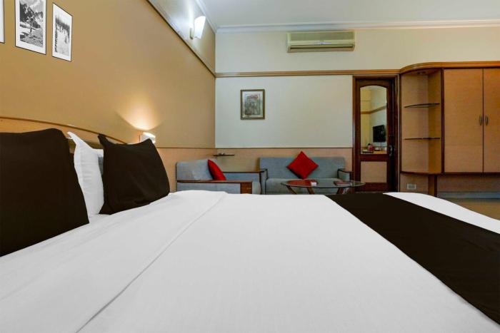 hotel o rajkot mahatma gandhi museum