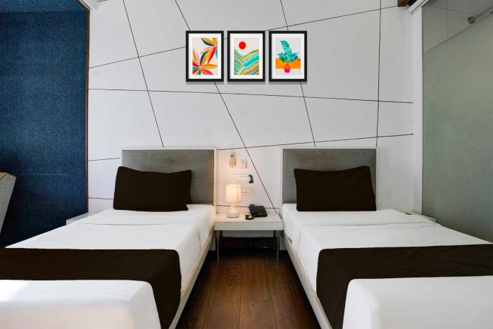 hotel o rajkot mahatma gandhi museum