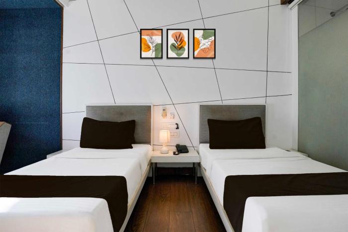 hotel o rajkot mahatma gandhi museum