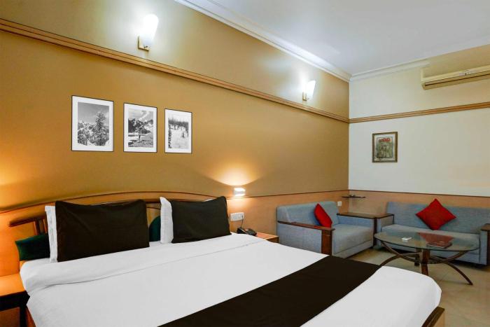 hotel o rajkot mahatma gandhi museum